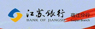 v站-相约迁马·跑向春天｜姜欢：以进阶之力，赴迁马之约|马拉松|全程马拉松|半程马拉松|宿迁市|江苏省_新浪新闻