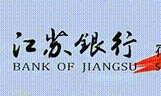 v站-相约迁马·跑向春天｜姜欢：以进阶之力，赴迁马之约|马拉松|全程马拉松|半程马拉松|宿迁市|江苏省_新浪新闻