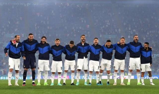 v站体育-【现场】华丽揭幕战奏响意大利复兴序曲