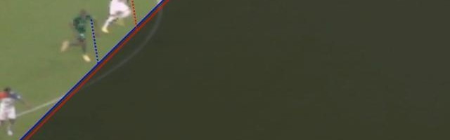 v站-足协裁判评议：国安vs申花两起关键越位判罚均正确