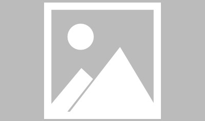 v站体育-【人物】德拉富恩特：低调“廉价”教头，打造冠军之师