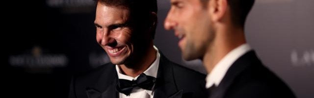 ATP新赛季猜想：德纳依旧坚挺？吴易昺冲击前50？