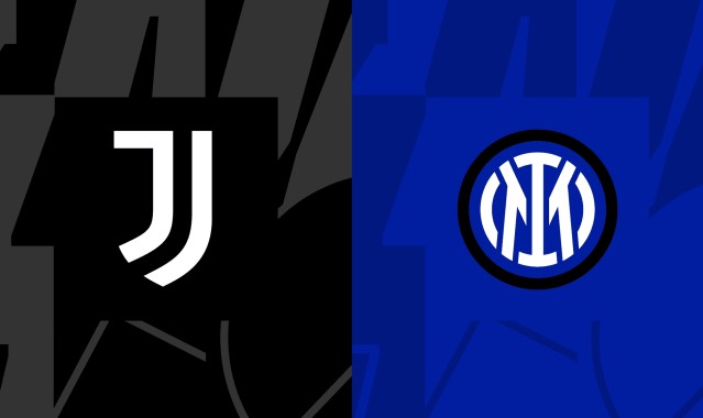 米体：尤文球员本次国际比赛日出场885分钟，国米则多达1565分钟