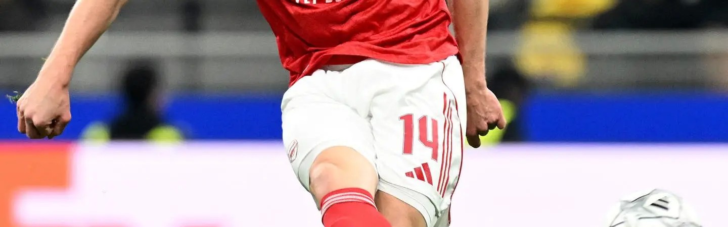 v站-对阵国米替补登场破门，哲凯赖什社媒庆祝胜利：欧冠之夜