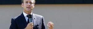 卢卡斯：没听马克龙说欧冠决赛的事，他应该会支持我们