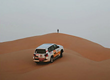 迪亚斯处子秀建功头槌定乾坤 延续若塔式庆祝引爆安联