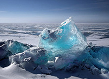 专访丨“中国体育市场潜力巨大、值得期待！”——访法国飓风集团创始人兼首席执行官伯努瓦