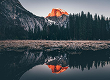 迪亚斯处子秀建功头槌定乾坤 延续若塔式庆祝引爆安联