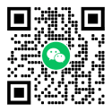 V站 - V站体育官方网站 - VZHAN二维码