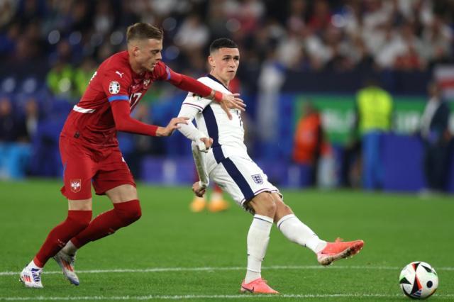 1718594895399032239.jpg foden 2.jpg