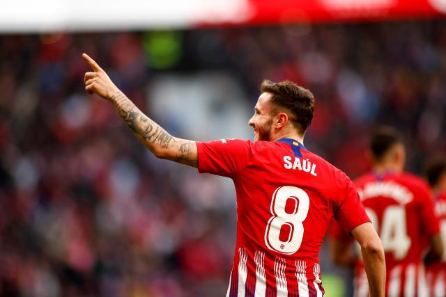 1720827410957074467.jpg 5c70df81bd366.jpg