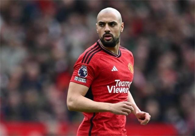 1720827425947074236.jpg rBUC6GaRrXiAc4AfAAHVpt6hwqE268.jpg