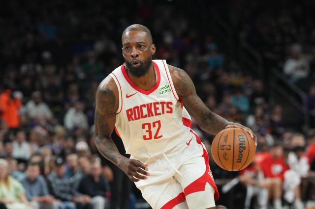 1720827450890011721.jpg 65e1be7e444d4.jpg