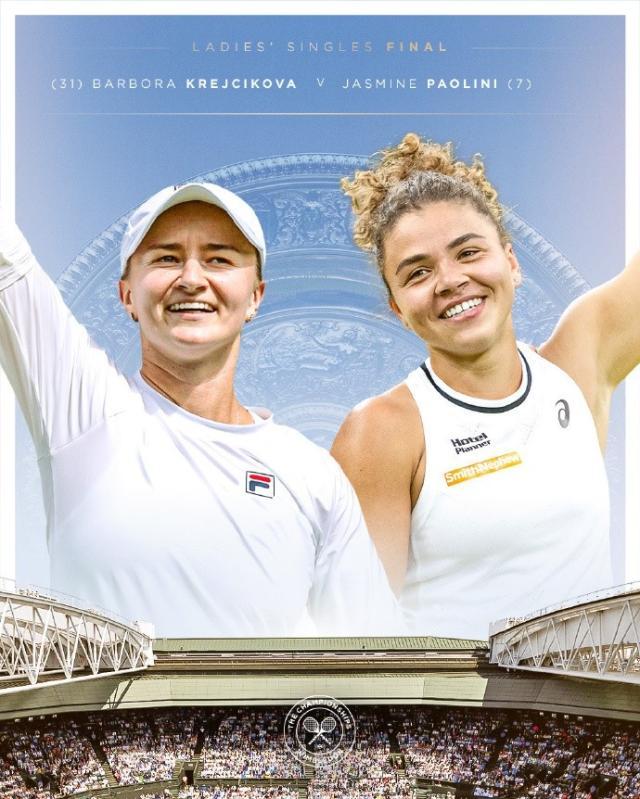 1720827460278003330.jpg 202407120846014578.jpg