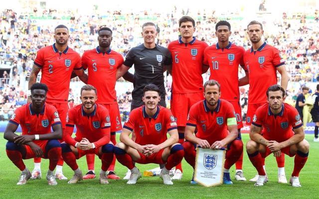 1694312425671067382.jpg F5mJEa4WoAAEDjw.jpg