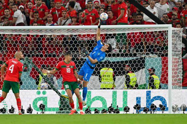 1670698017467039152.jpg 1245511109-612x612.jpg