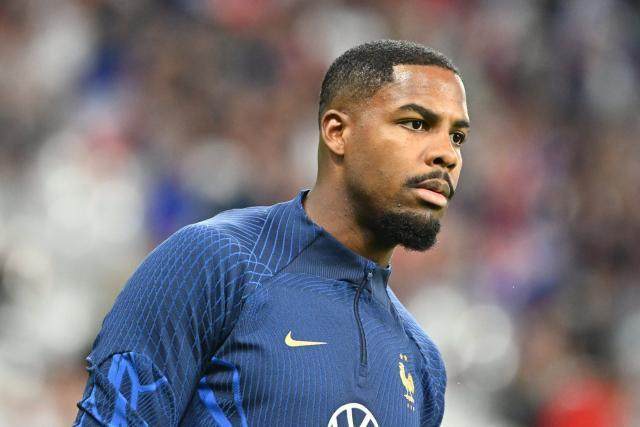 1666763284257012505.jpg 迈.jpg