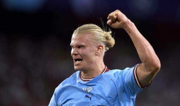 1666683957919084111.jpg 微信图片_20221025152542.jpg