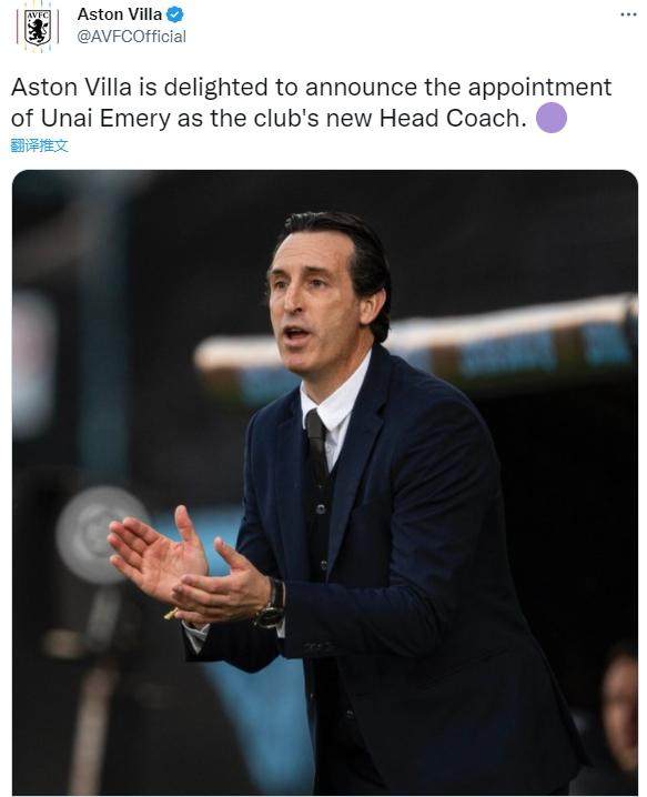 1666683993442084646.jpg 微信图片_20221025152627.jpg