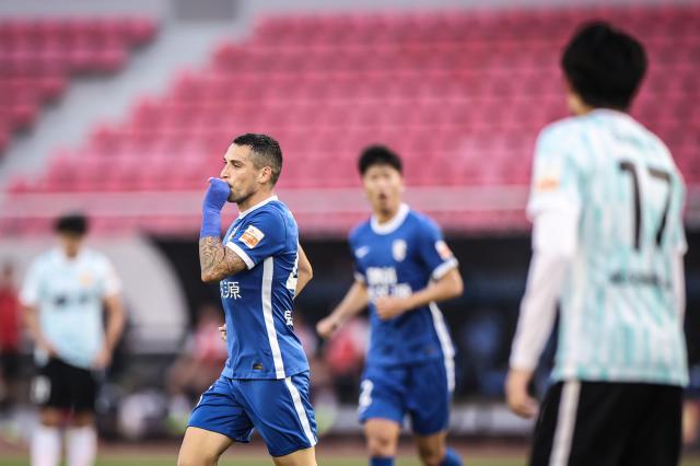 1666529956241001694.jpg 62c82a7df3e8802f30e1b123.jpg