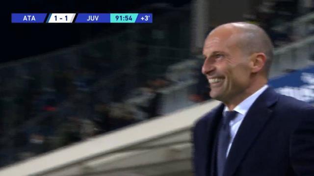 1644810178229008985.jpg FLghACoaAAAvsJP.jpg