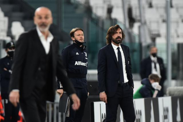1620602014905021188.jpg pirlo.jpg
