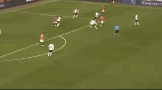 1615508508550026631.gif