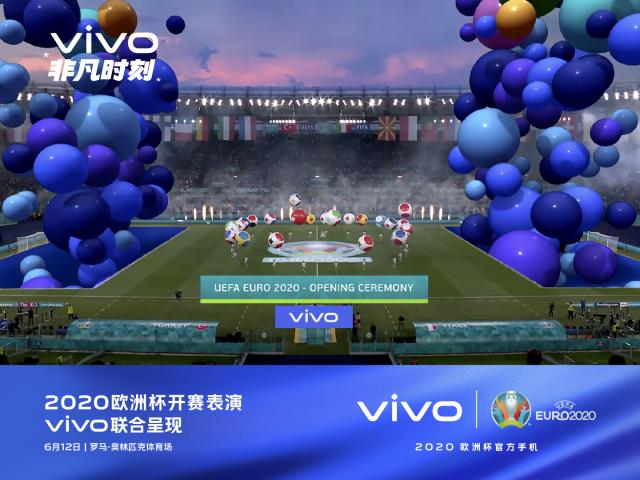 1623464086103088317.png vivo公关图_002.png