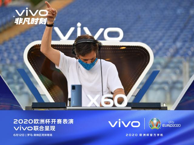 1623464204667003383.png vivo公关图_009.png
